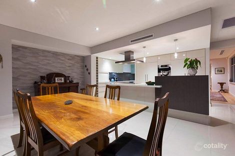 Property photo of 339A West Coast Drive Trigg WA 6029