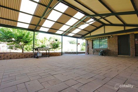 Property photo of 12 Litchfield Avenue Blakeview SA 5114