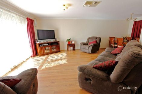 Property photo of 12 Litchfield Avenue Blakeview SA 5114