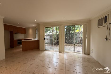 Property photo of 2/95 Eugaree Street Southport QLD 4215