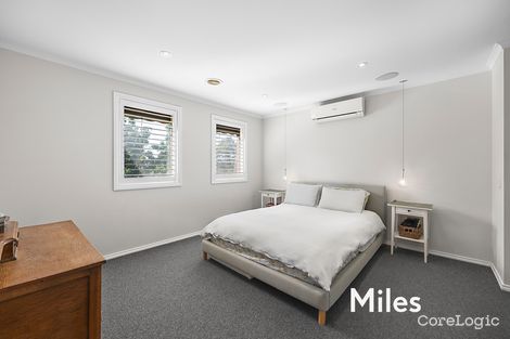 Property photo of 30 Cascades View Yallambie VIC 3085