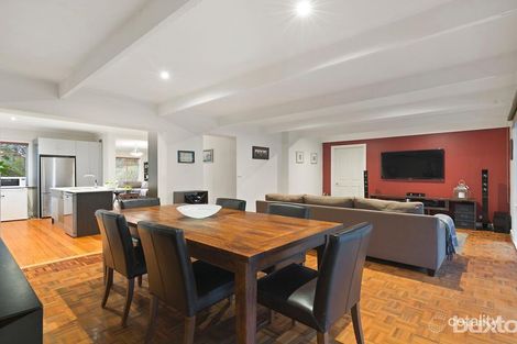 Property photo of 18 Glenmer Street Bentleigh VIC 3204