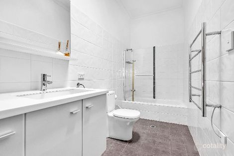 Property photo of 23 Wyena Road Pendle Hill NSW 2145