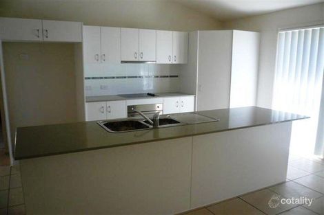 Property photo of 8 Madison Road Coomera QLD 4209