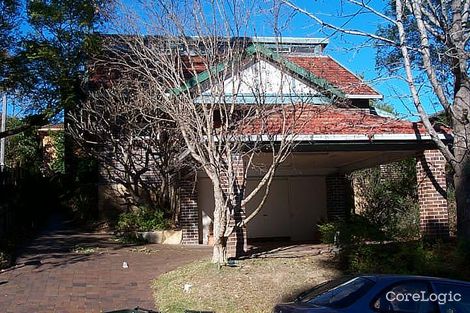 Property photo of 56 Hamilton Street Riverview NSW 2066