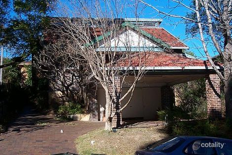 Property photo of 56 Hamilton Street Riverview NSW 2066