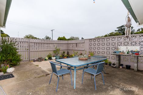 Property photo of 1 Park Road Crows Nest QLD 4355