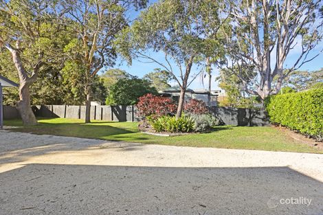 Property photo of 23 Booner Street Hawks Nest NSW 2324