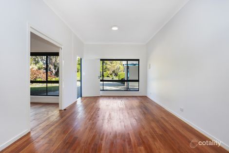 Property photo of 23 Booner Street Hawks Nest NSW 2324