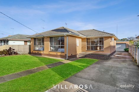 Property photo of 7 Stonehaven Road Norlane VIC 3214
