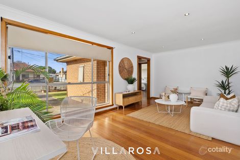 Property photo of 7 Stonehaven Road Norlane VIC 3214