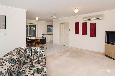 Property photo of 8/1-7 Edinburgh Road Strathalbyn SA 5255