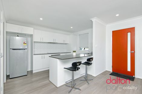 Property photo of 273 Main Road Cardiff NSW 2285