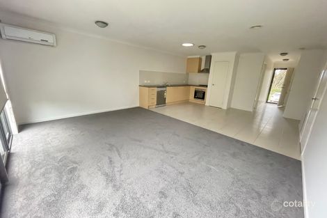 Property photo of 14 Vista Street Eaglehawk VIC 3556