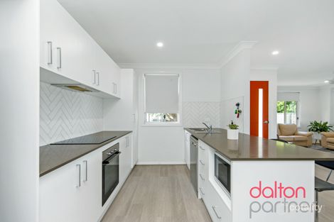 Property photo of 273 Main Road Cardiff NSW 2285