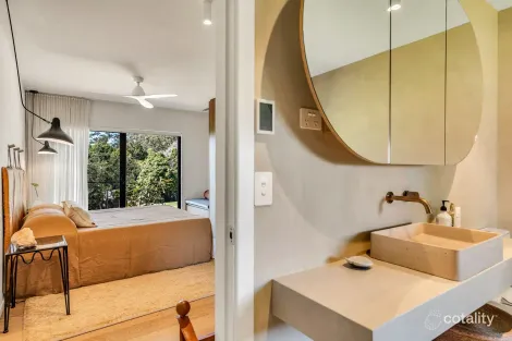 Property photo of 40 Nashua Road Fernleigh NSW 2479