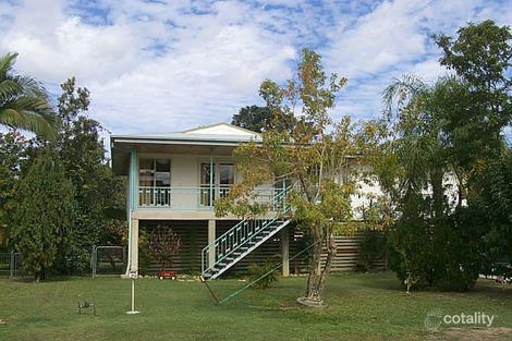 29 Karangi St, Rasmussen, QLD 4815