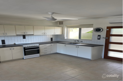 6/11b Wittenoom St, Bunbury, WA 6230