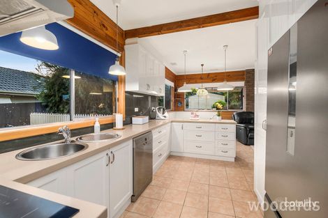 Property photo of 1 Sunshine Street Oakleigh East VIC 3166