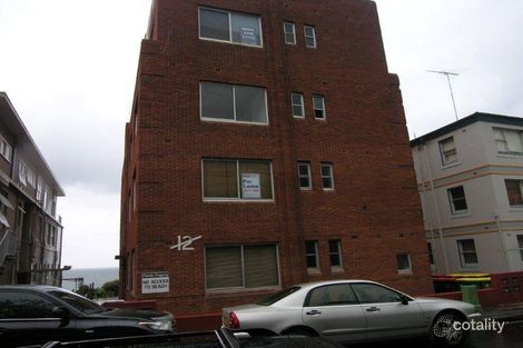 Property photo of 4/12 Ozone Street Cronulla NSW 2230