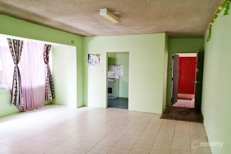 Property photo of 2/79 Northumberland Road Auburn NSW 2144