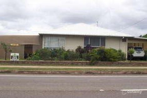 89 Drysdale St, Brandon, QLD 4808