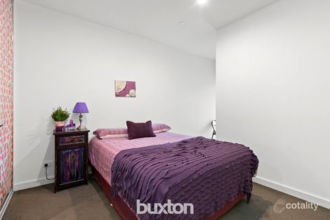 Property photo of 402/11 Central Avenue Moorabbin VIC 3189