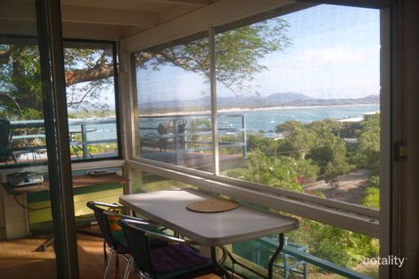 Property photo of 2B Green Street Cooktown QLD 4895