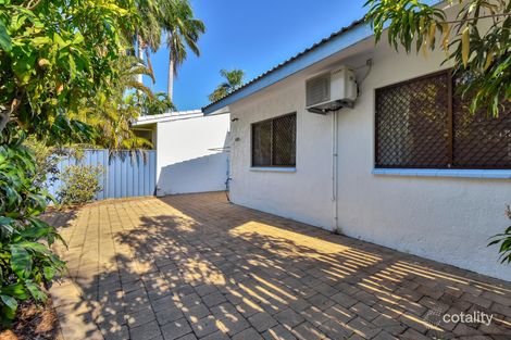 Property photo of 2/2 Edith Court Leanyer NT 0812