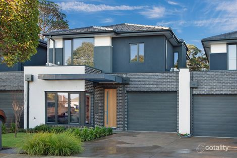 Property photo of 62 Browning Street Kingsbury VIC 3083