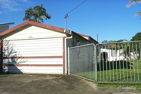 18 Richmond Ave, Ballina, NSW 2478