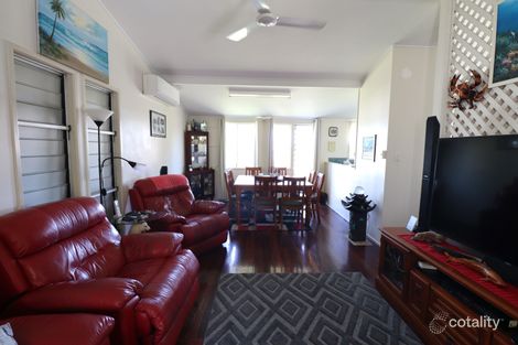 Property photo of 11-13 Sixteenth Avenue Home Hill QLD 4806