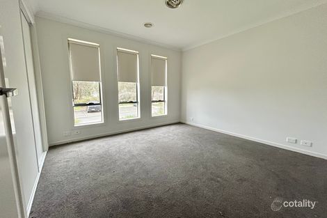 Property photo of 14 Vista Street Eaglehawk VIC 3556