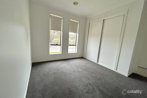 Property photo of 14 Vista Street Eaglehawk VIC 3556