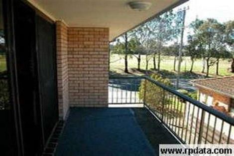 Property photo of 2/20B Russell Street East Gosford NSW 2250