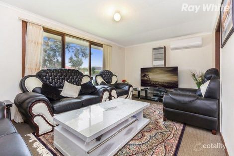 24/34-42 Hanna St, Noble Park, VIC 3174