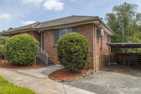 Property photo of 11/55-57 Doncaster East Road Mitcham VIC 3132