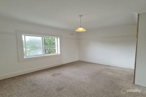 1/32 Carlisle St, Rose Bay, NSW 2029