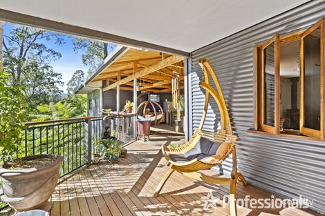 Property photo of 45-51 Vonda Youngman Drive Tamborine QLD 4270