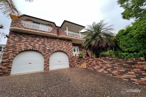 11 Tammar Pl, Blackbutt, NSW 2529