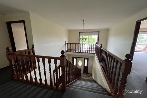 Property photo of 11 Tammar Place Blackbutt NSW 2529