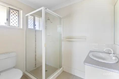 Property photo of 8 Evert Court Morayfield QLD 4506