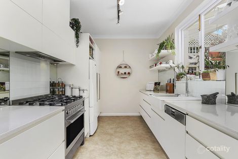 Property photo of 298 Alison Road Coogee NSW 2034
