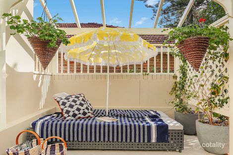 Property photo of 298 Alison Road Coogee NSW 2034