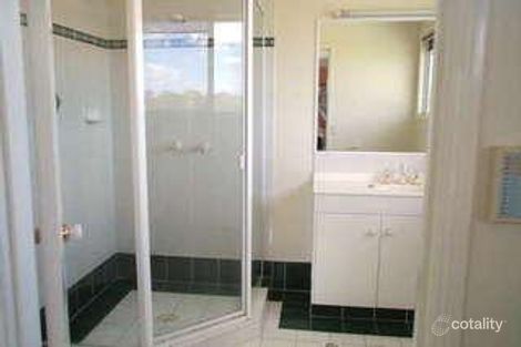 Property photo of 25 Halleys Crescent Bridgeman Downs QLD 4035