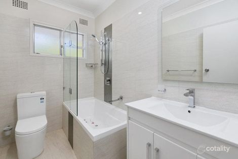 Property photo of 10 Mitchell Crescent Warrawee NSW 2074