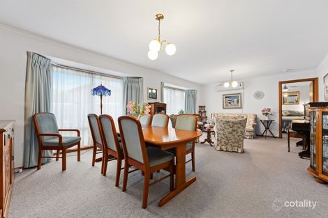 Property photo of 59 Campaspe Crescent Brookfield VIC 3338