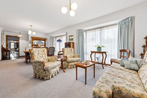 Property photo of 59 Campaspe Crescent Brookfield VIC 3338