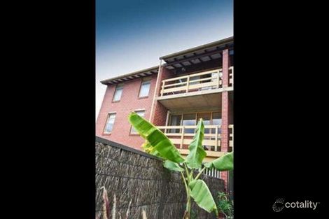 Property photo of 7/181 Payneham Road St Peters SA 5069