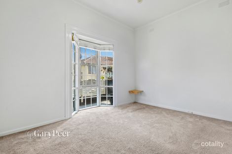 Property photo of 8 Ross Street Elsternwick VIC 3185